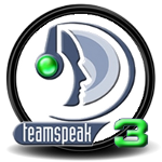 IP: 81.0.217.180:7716