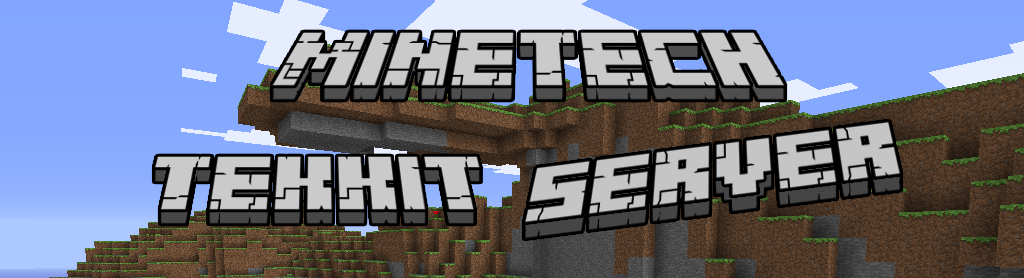 logo.png, 28kB